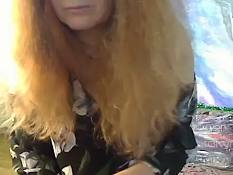 Helen1974 nude live chat in sexy room