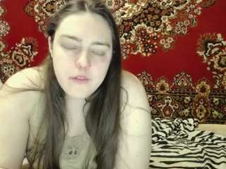 helenmiller nude in hot sex Live chat