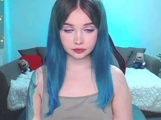 Hersilia nude in hot sex Live chat