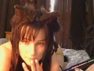 highcityhoney nude in hot sex Live chat