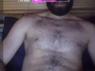 hmmmmmm60092 nude in hot sex Live chat