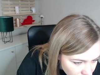 Holly95love nude in hot sex Live chat