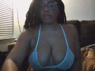 iamkhakia nude in hot sex Live chat