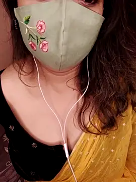 ImprovedFeelings nude live chat in sexy room