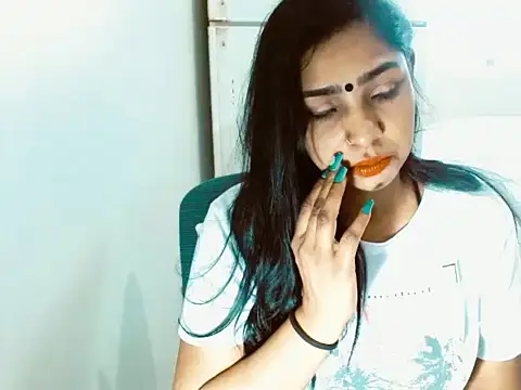 Indian_ppriyanka4 nude live chat in sexy room