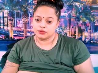 indianbouncytits nude in hot sex Live chat