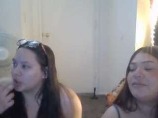 ineedsugar23 nude in hot sex Live chat