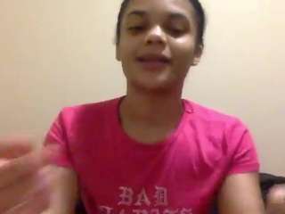 infinitiwhite2x nude in hot sex Live chat