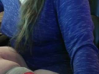 ireallysquirt nude in hot sex Live chat
