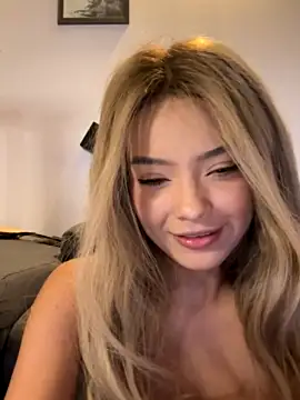 Irina_Grant nude live chat in sexy room