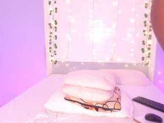 ivyflory nude in hot sex Live chat