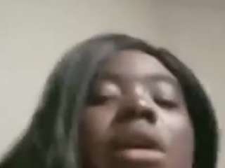 jadoreblue2 nude in hot sex Live chat