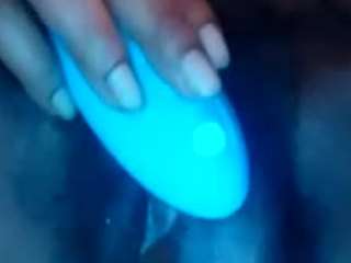 jahlanij69 nude in hot sex Live chat