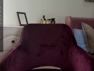 JaneWatson nude in hot sex Live chat