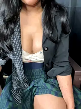 Janhvi_ nude live chat in sexy room