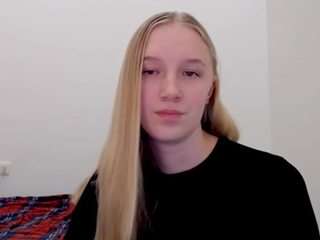 JanineCrazy nude in hot sex Live chat