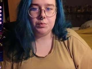 jannetamazing nude in hot sex Live chat