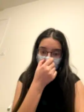 Jattipreet nude live chat in sexy room