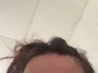 jayrose92 nude in hot sex Live chat