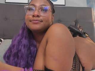 JeniferWatson nude in hot sex Live chat