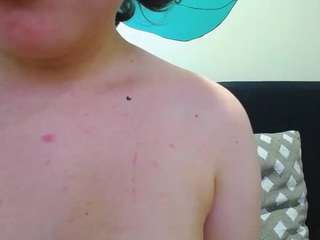 Jessi-21 nude in hot sex Live chat