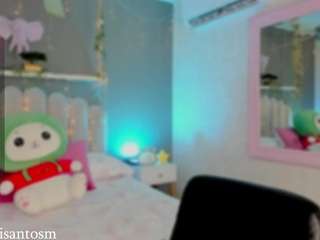 jessicasantos nude in hot sex Live chat