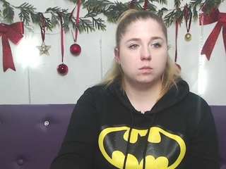 JessikaDaniels nude in hot sex Live chat
