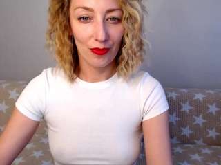 jillhill777 nude in hot sex Live chat