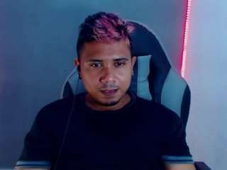 Jonas cum nude in hot sex Live chat