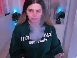 joyone nude in hot sex Live chat