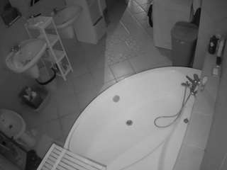 Julmodels Bathroom 1st Floor-1 nude in hot sex Live chat