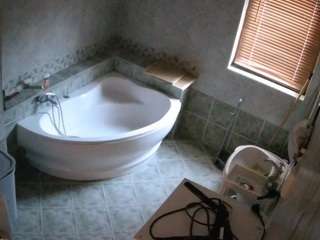 Julmodels Bathroom 1st Floor-2 nude in hot sex Live chat