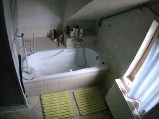Julmodels Bathroom 2nd Floor-1 nude in hot sex Live chat