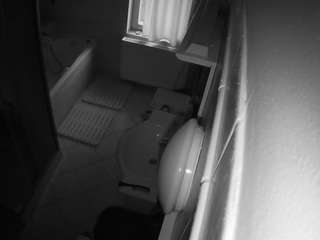 Julmodels Bathroom 2nd Floor-2 nude in hot sex Live chat