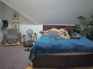 Julmodels Bedroom-A 2 nude in hot sex Live chat