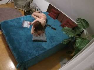 Julmodels Bedroom-A1 nude in hot sex Live chat