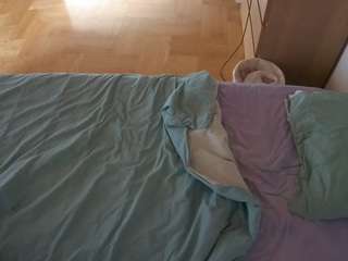 Julmodels Bedroom-B2 nude in hot sex Live chat