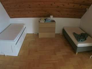 Julmodels Bedroom-B3 nude in hot sex Live chat