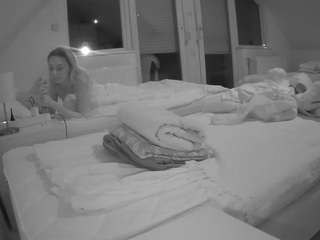 Julmodels Bedroom-D2 nude in hot sex Live chat