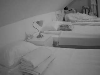 Julmodels Bedroom-D4 nude in hot sex Live chat