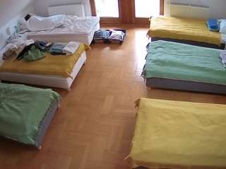 Julmodels Bedroom-D6 nude in hot sex Live chat