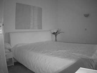 Julmodels Bedroom-E2 nude in hot sex Live chat