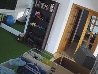 Julmodels Living-1 nude in hot sex Live chat
