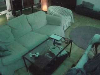 Julmodels Living-3 nude in hot sex Live chat