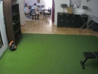 Julmodels Living-5 nude in hot sex Live chat