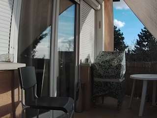 Julmodels Loggia 1st Floor nude in hot sex Live chat