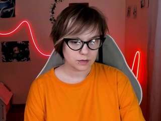 June nude in hot sex Live chat