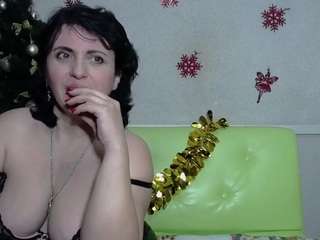 KamilaDelfi nude in hot sex Live chat