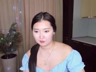 KamilaLorens nude in hot sex Live chat