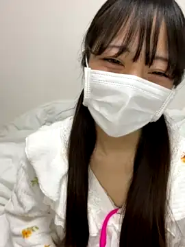 -Kanon- nude live chat in sexy room